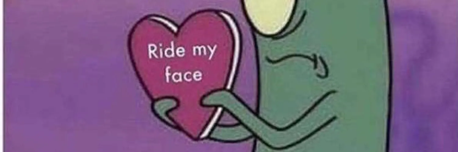 Vadim OnlyFans header