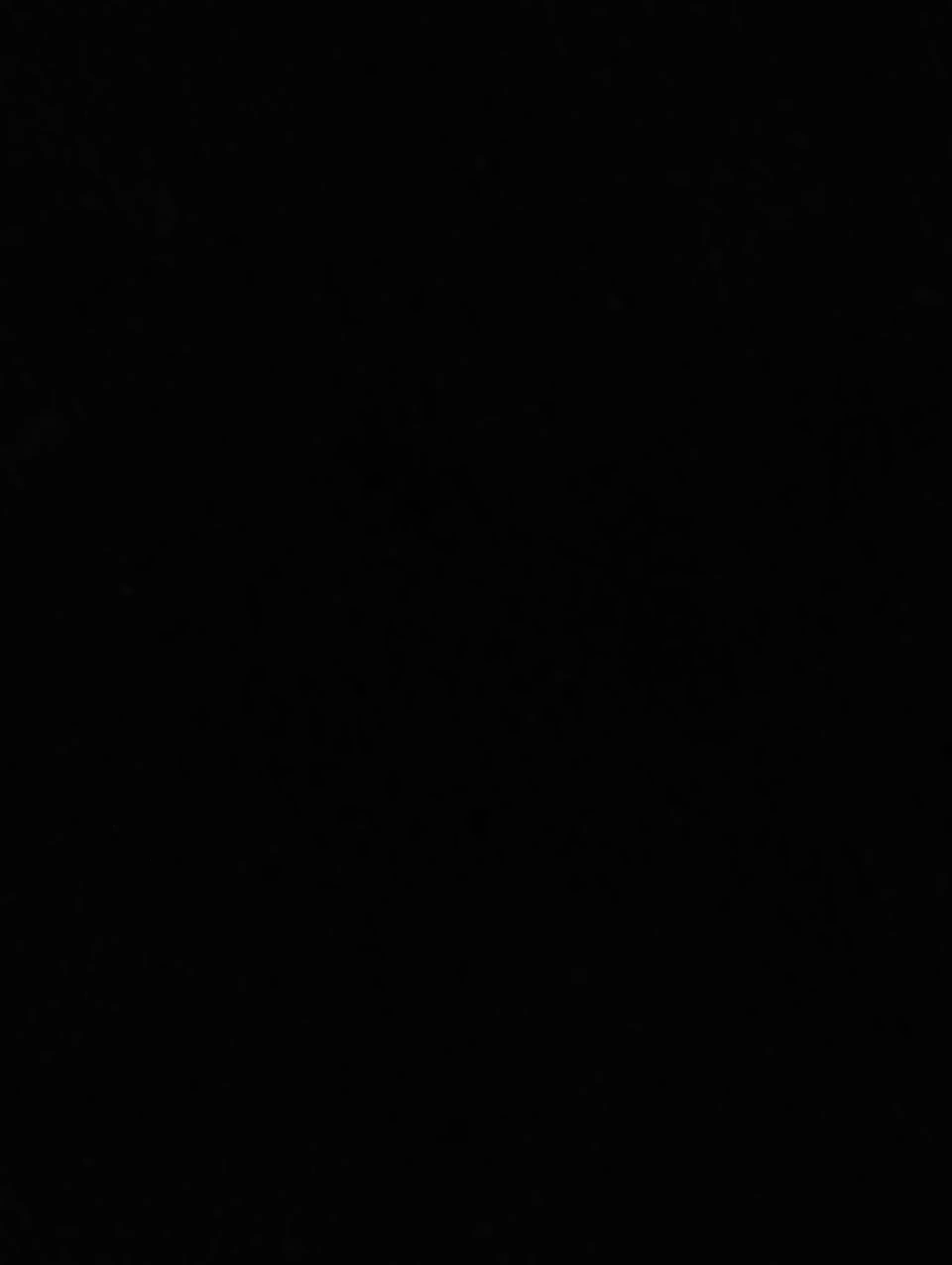 Vladimir OnlyFans header