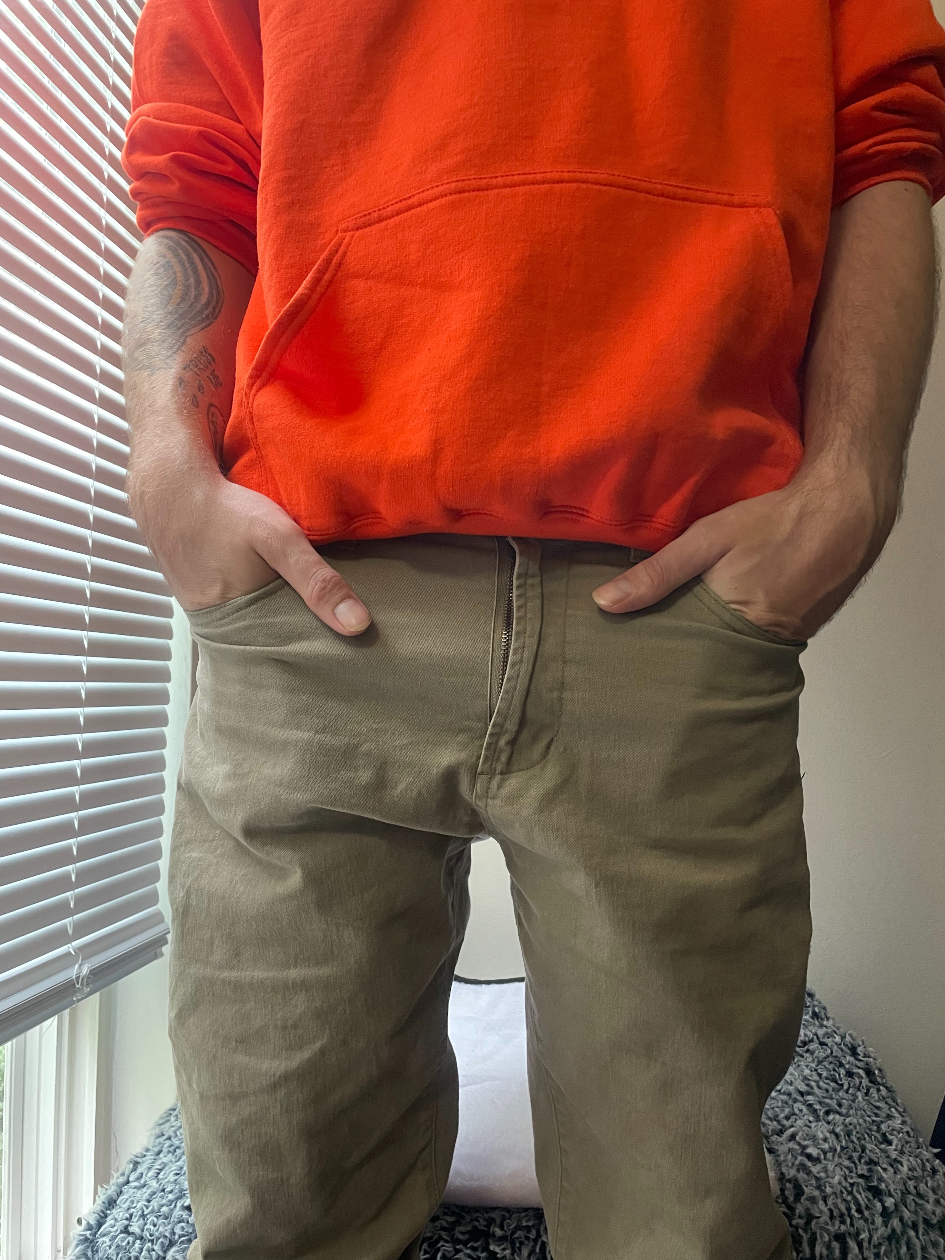 VaDixen OnlyFans header