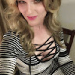 pinki mathur OnlyFans