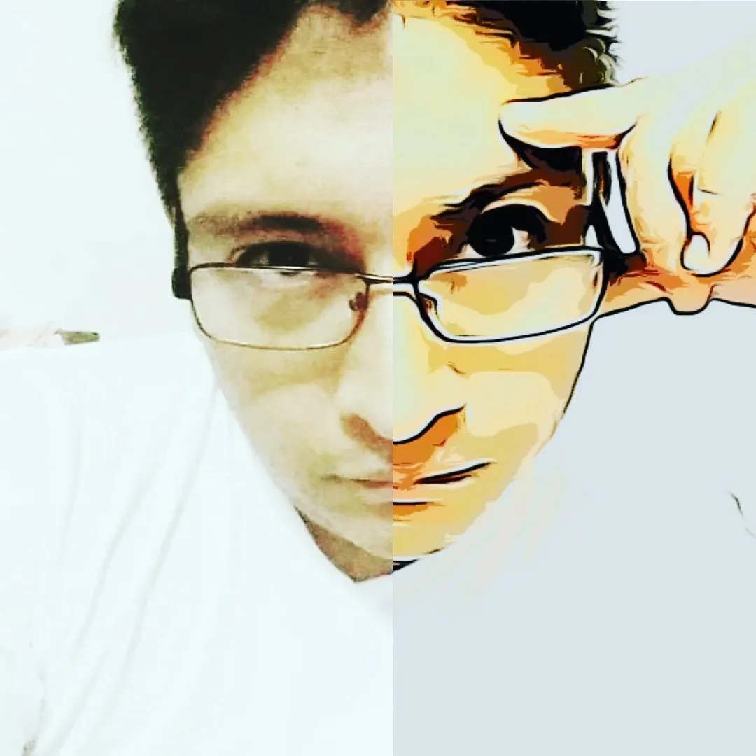 Vadogiaco OnlyFans header