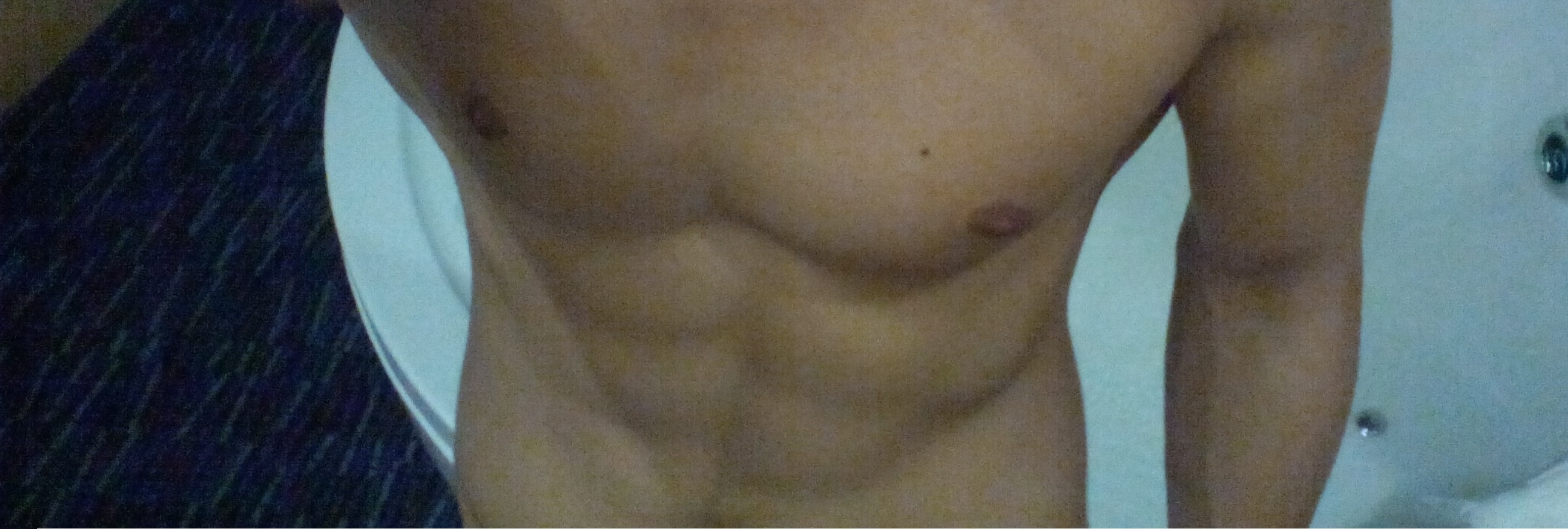 Vadik Croft OnlyFans header