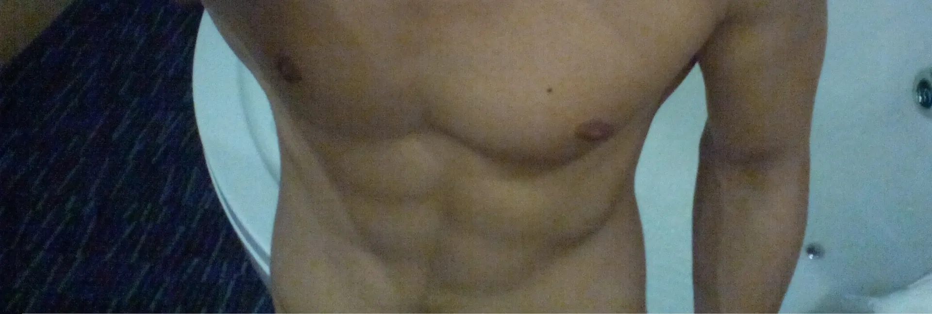 Vadik Croft OnlyFans header