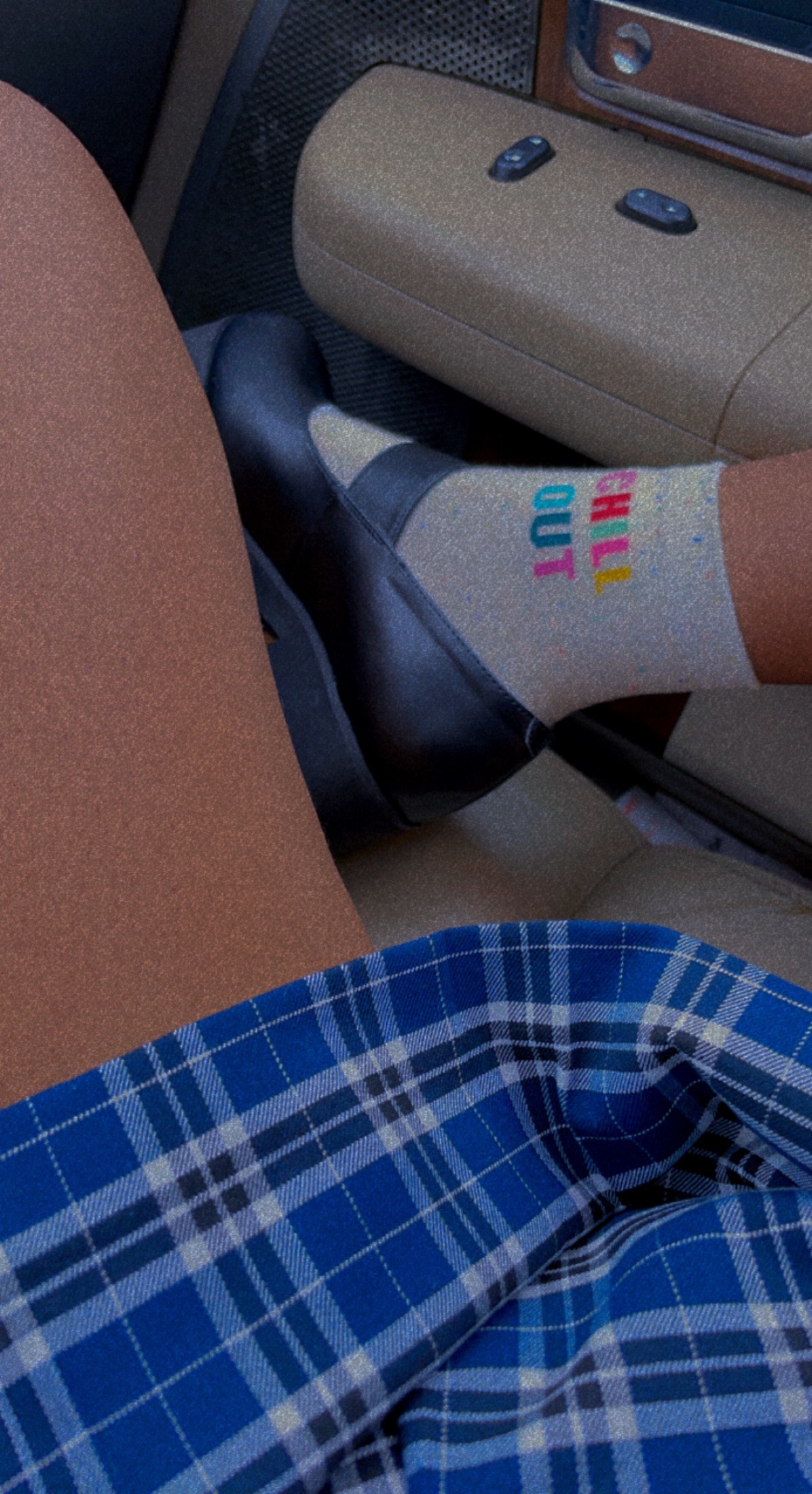 Vae🍄🦋 OnlyFans