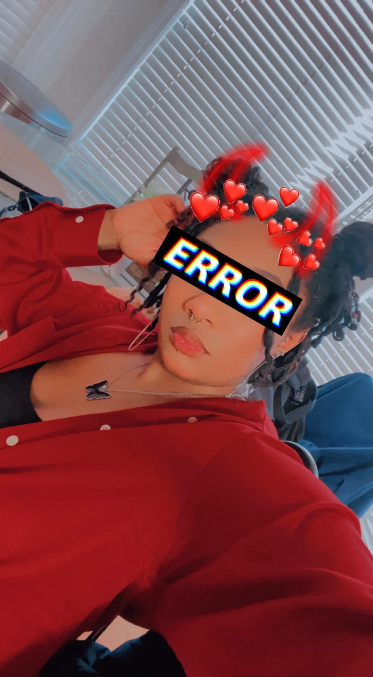 Vae🍄🦋 OnlyFans header