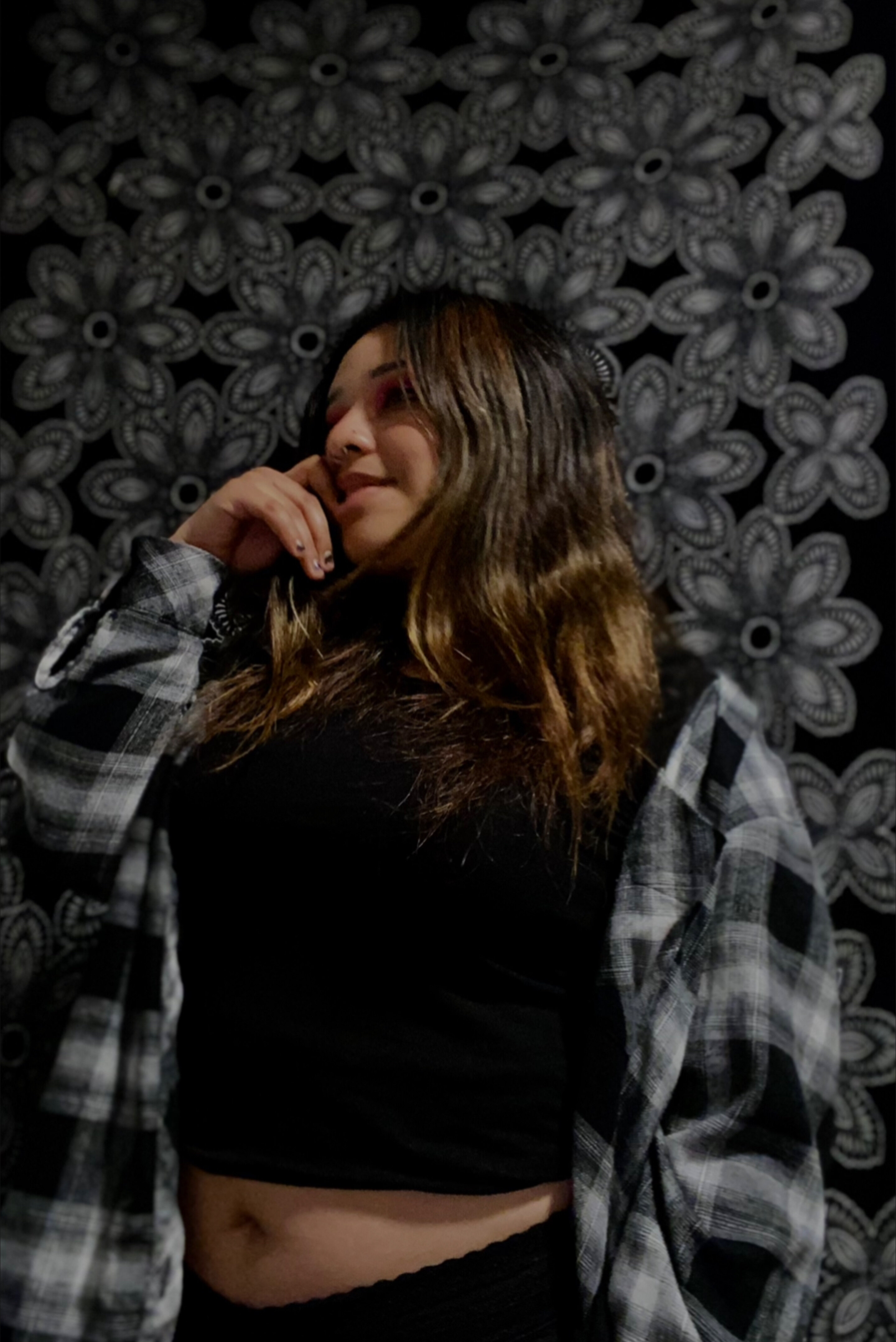 Vaeda Annika💋 OnlyFans