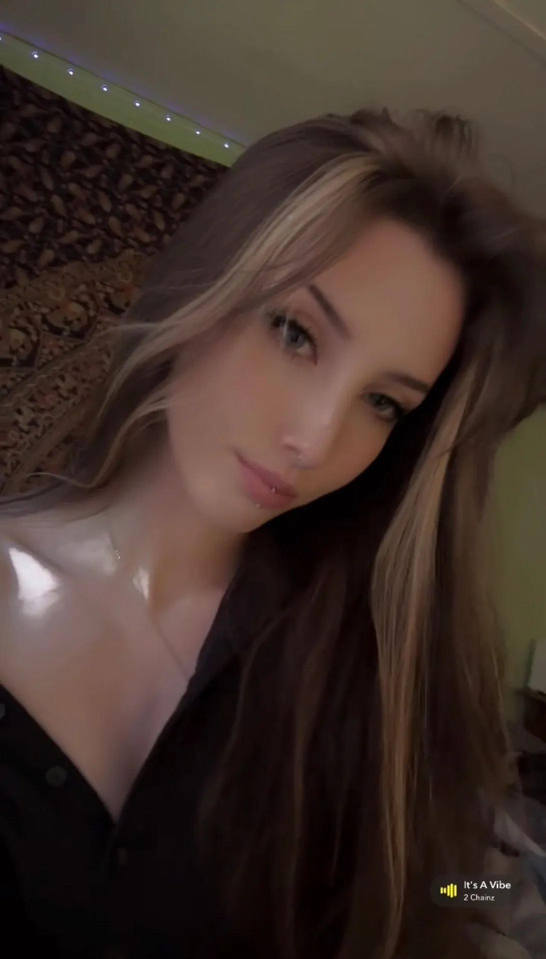 @Acupkitty (free) OnlyFans profile picture