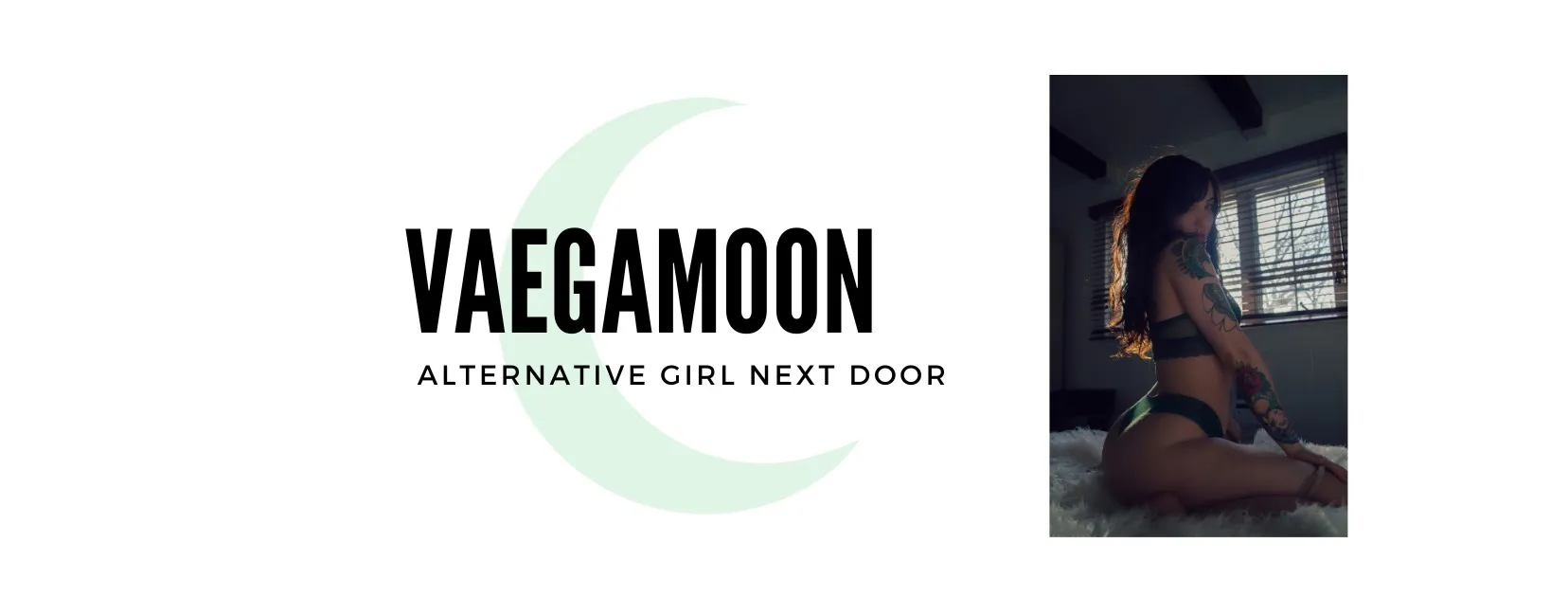 ♡ Tiny Kinky GF ♡  F R E E OnlyFans header