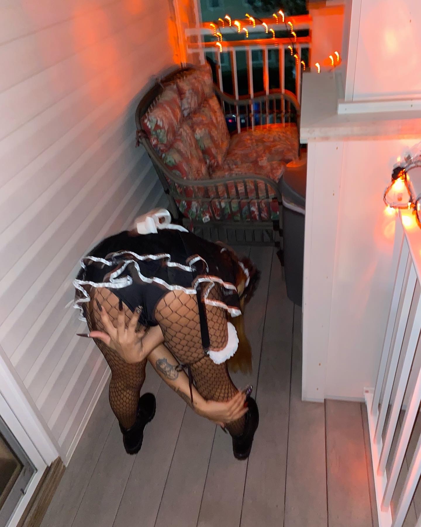 vaehh OnlyFans header