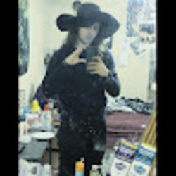 Giovanni væin OnlyFans