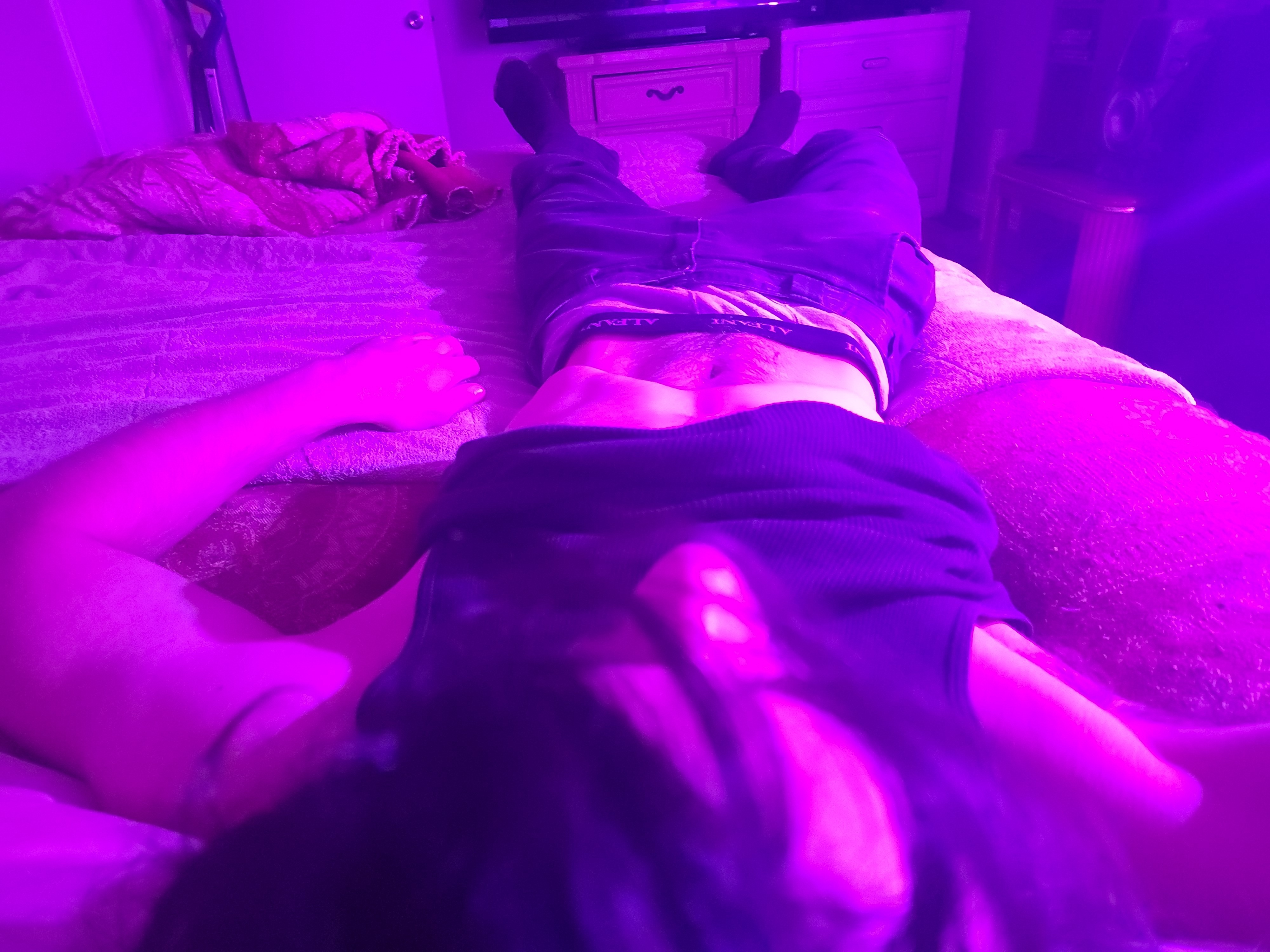 Giovanni væin OnlyFans header