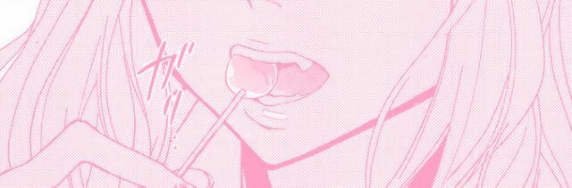 Vael OnlyFans header