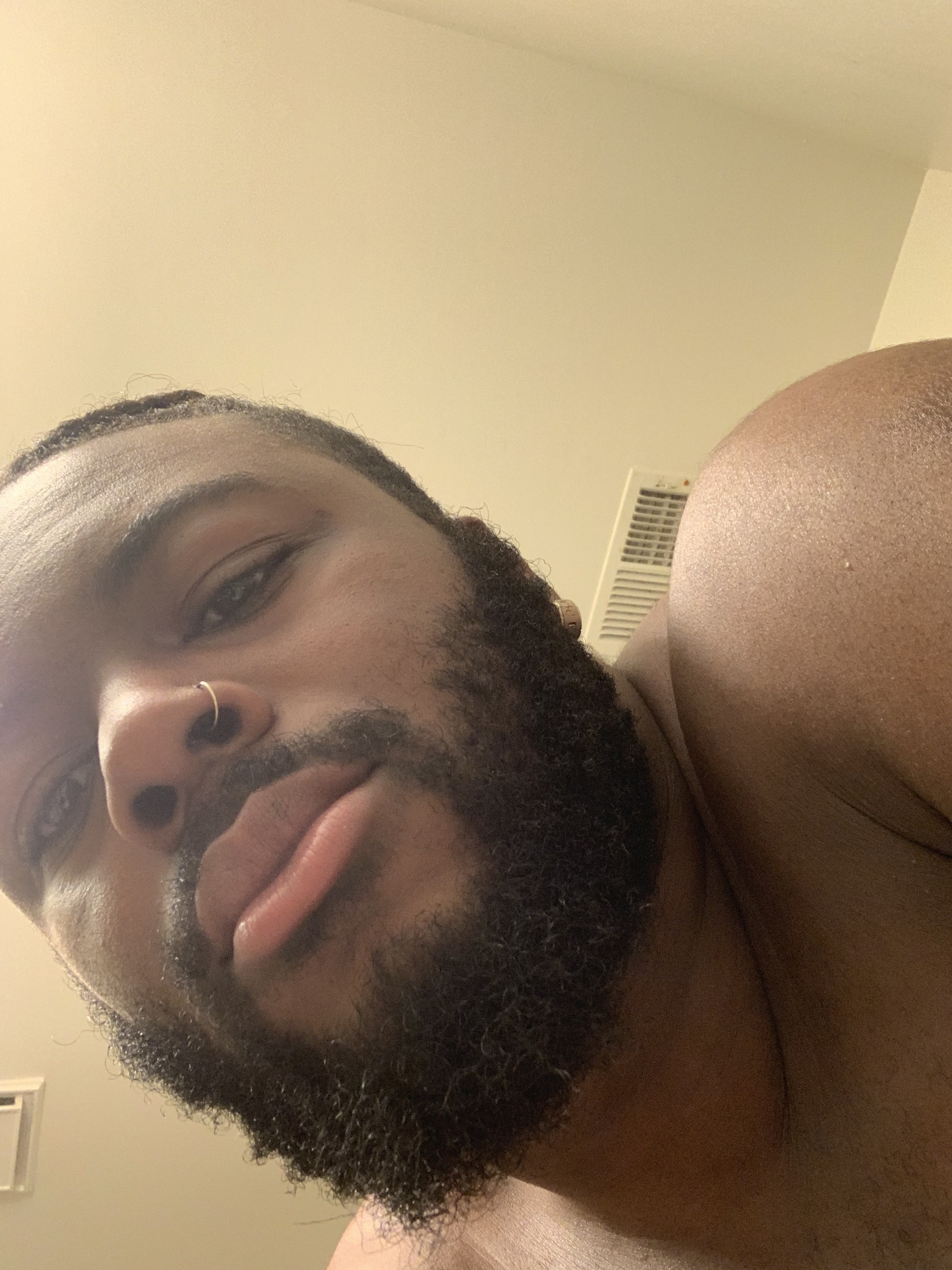 Devael greenhouse OnlyFans