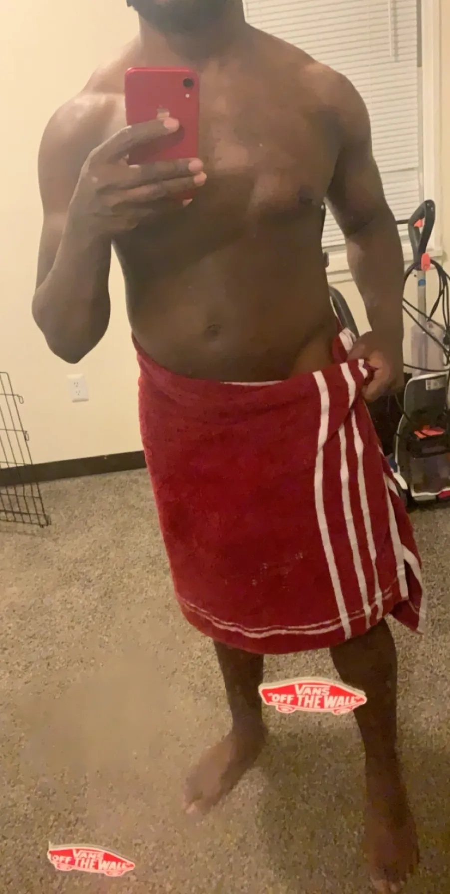 Devael greenhouse OnlyFans header