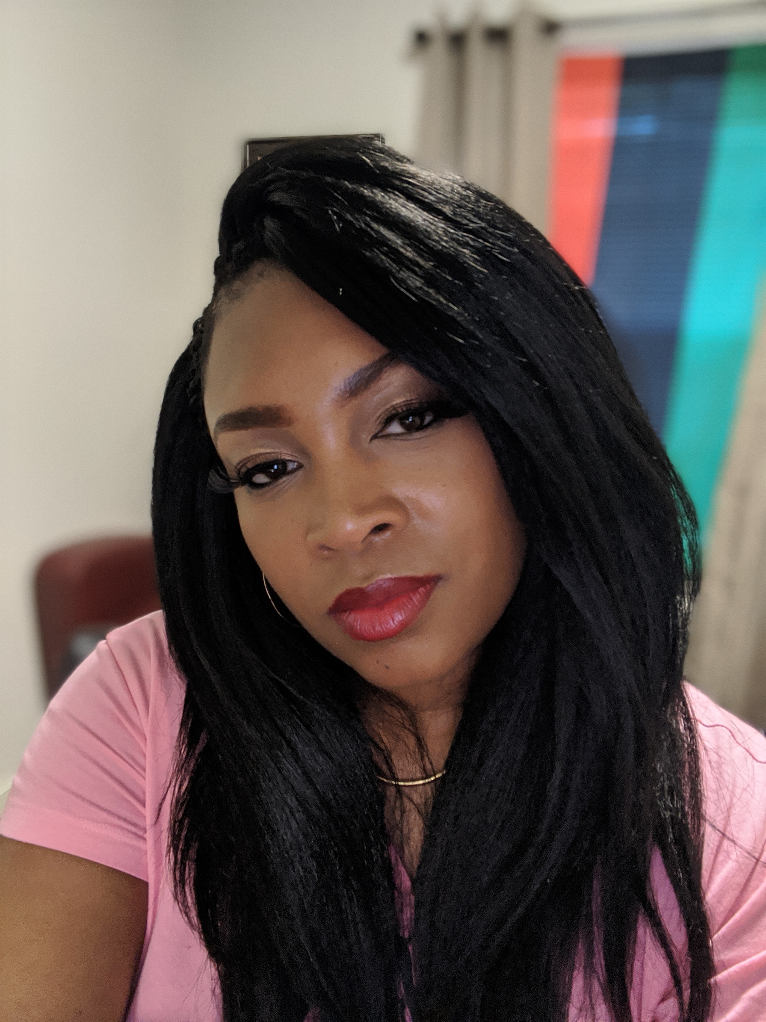 Mrs. Miller OnlyFans