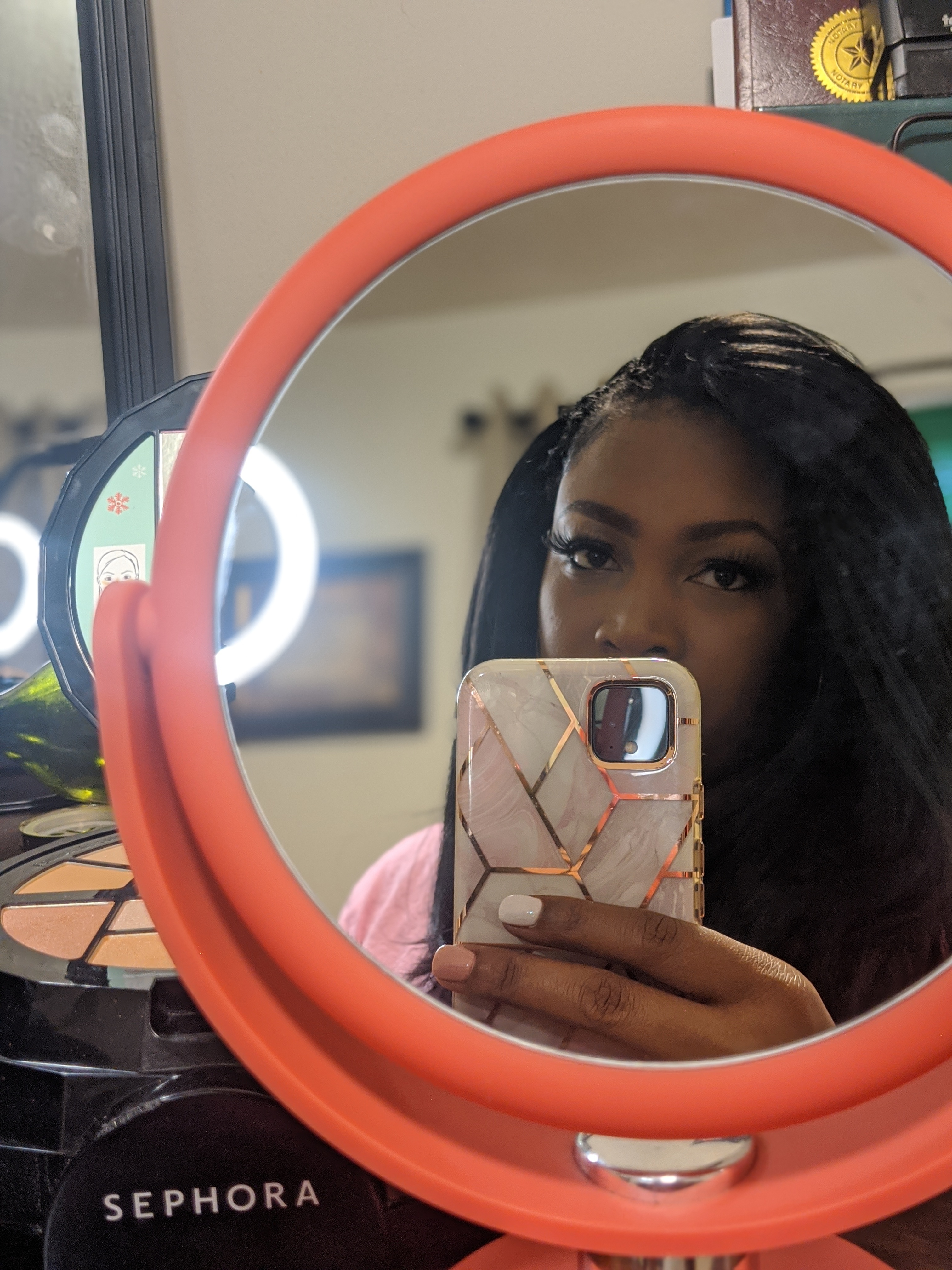 Mrs. Miller OnlyFans header