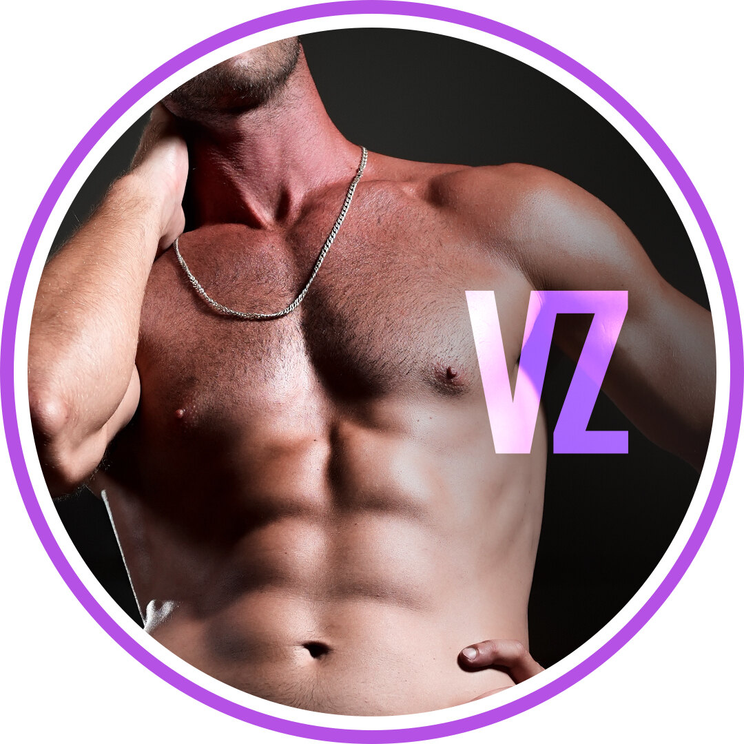 VagabondZeus OnlyFans