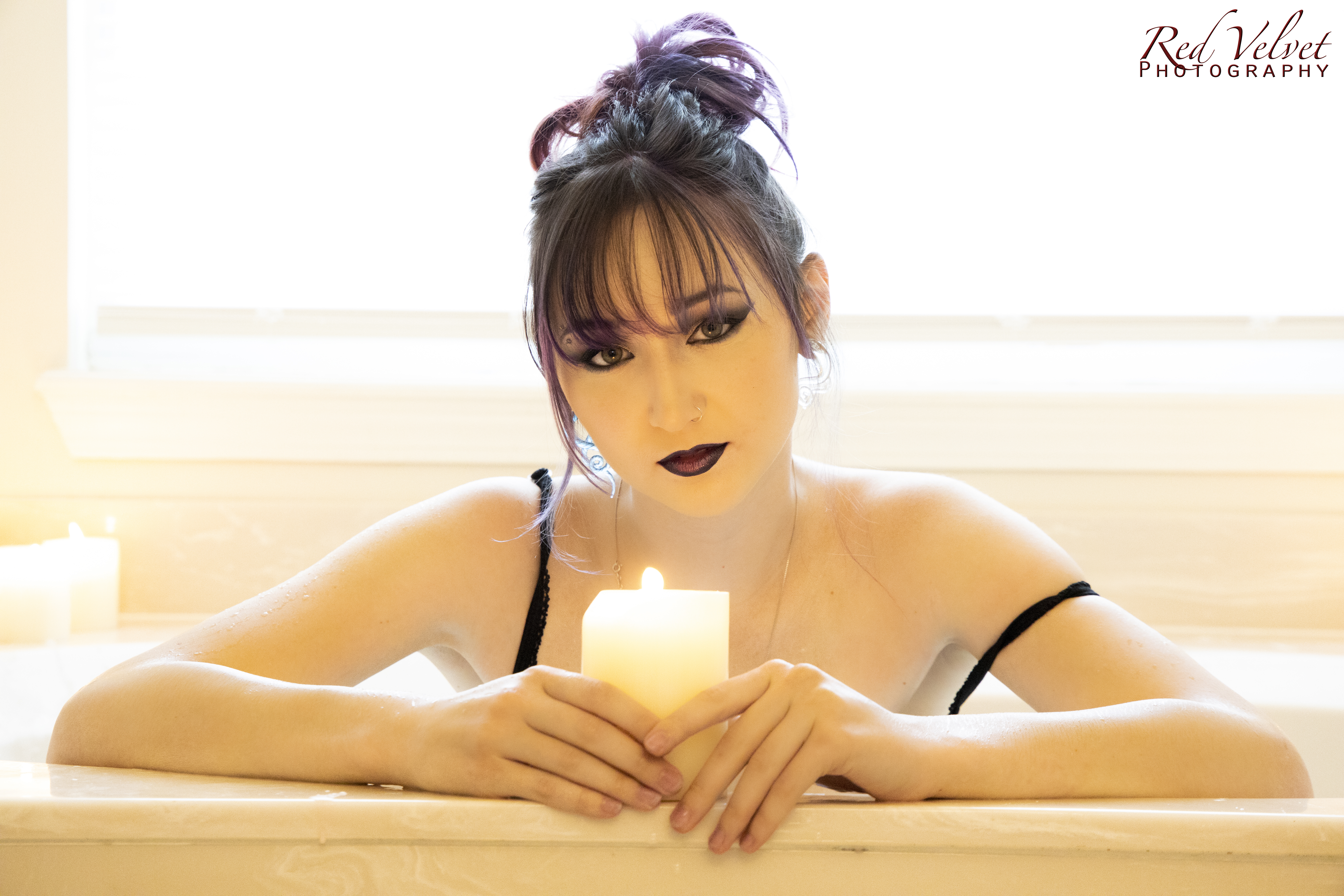 Vaggi Tarian OnlyFans