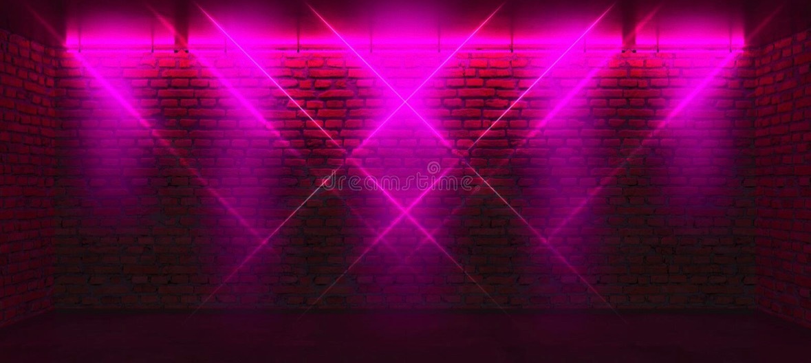 Toes n Hoes OnlyFans header