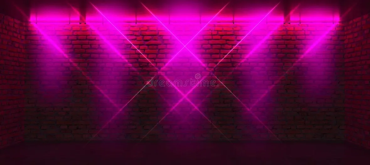 Toes n Hoes OnlyFans header