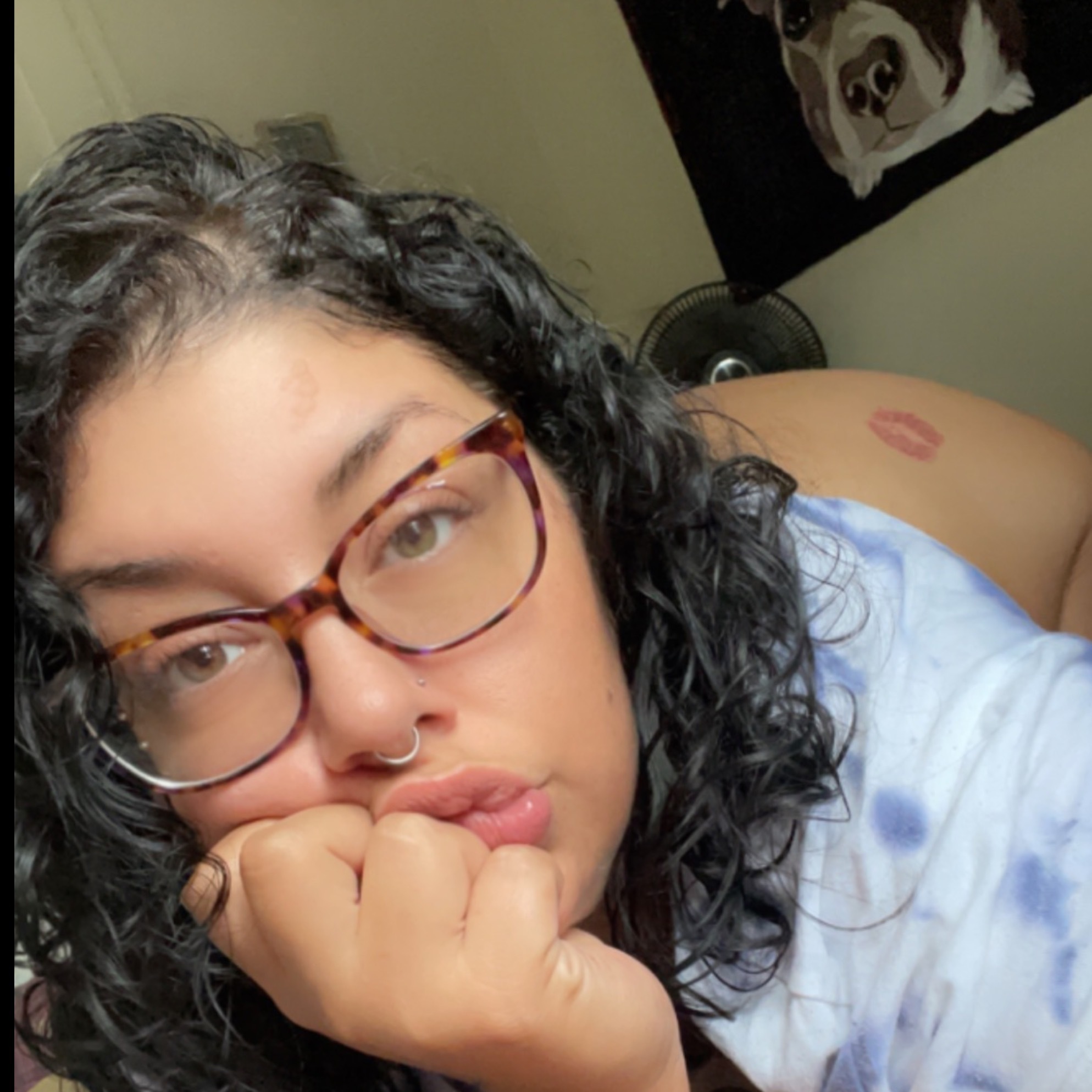 Vagilante OnlyFans header