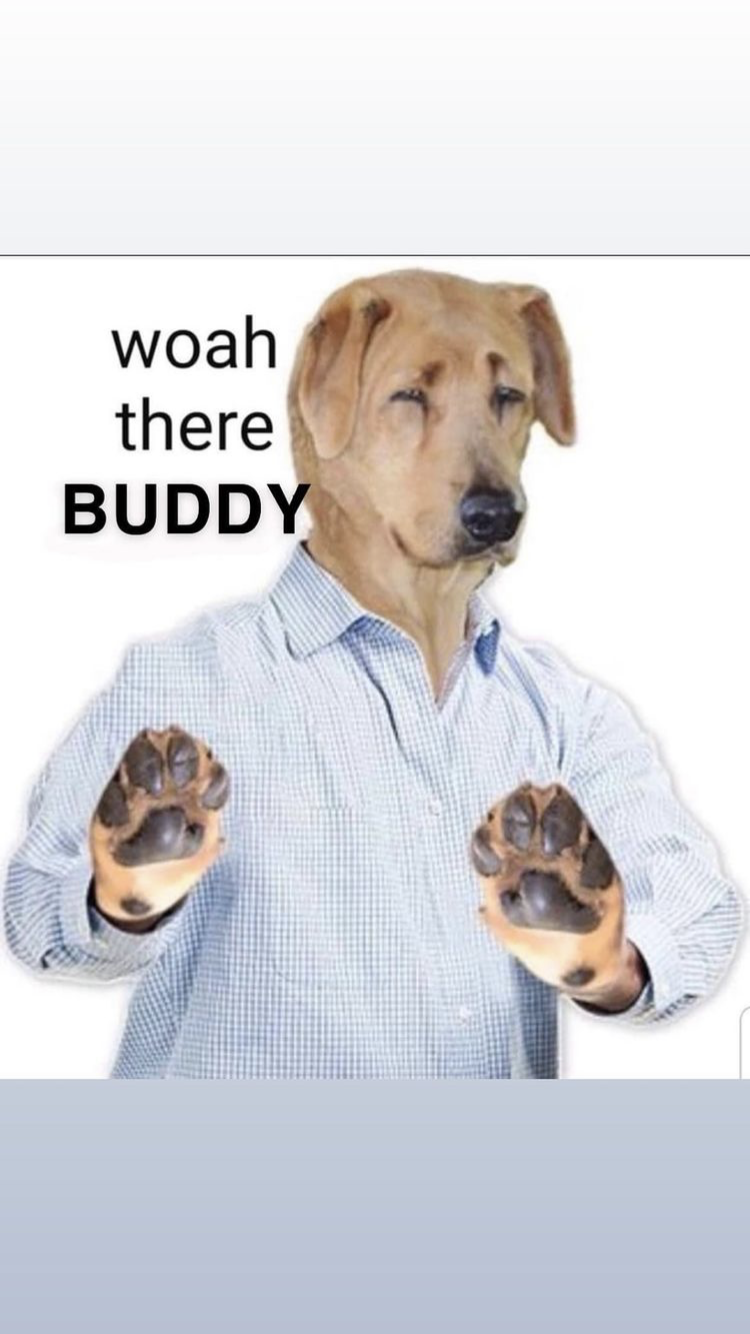 Niomi OnlyFans header