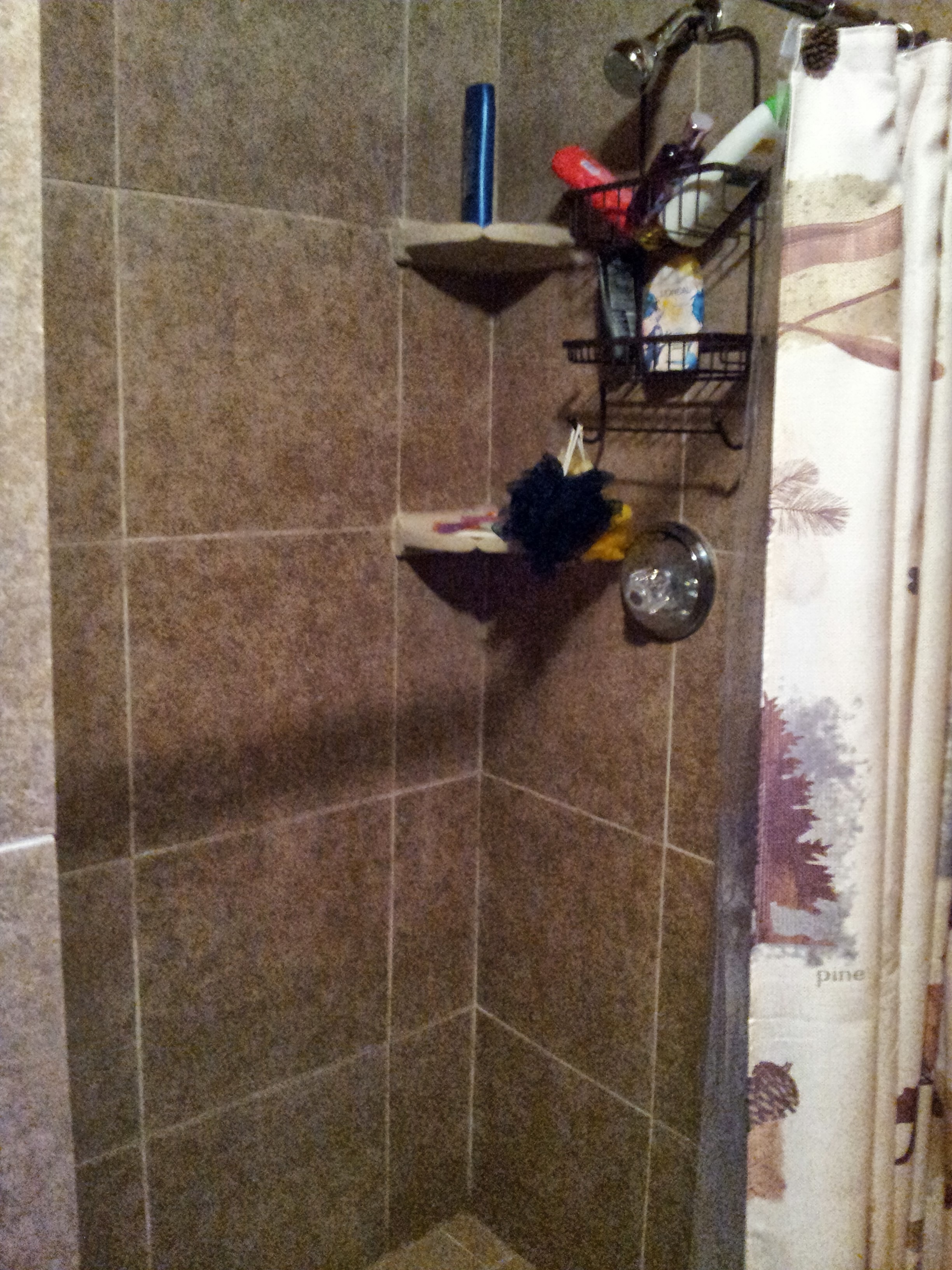 dongman OnlyFans header