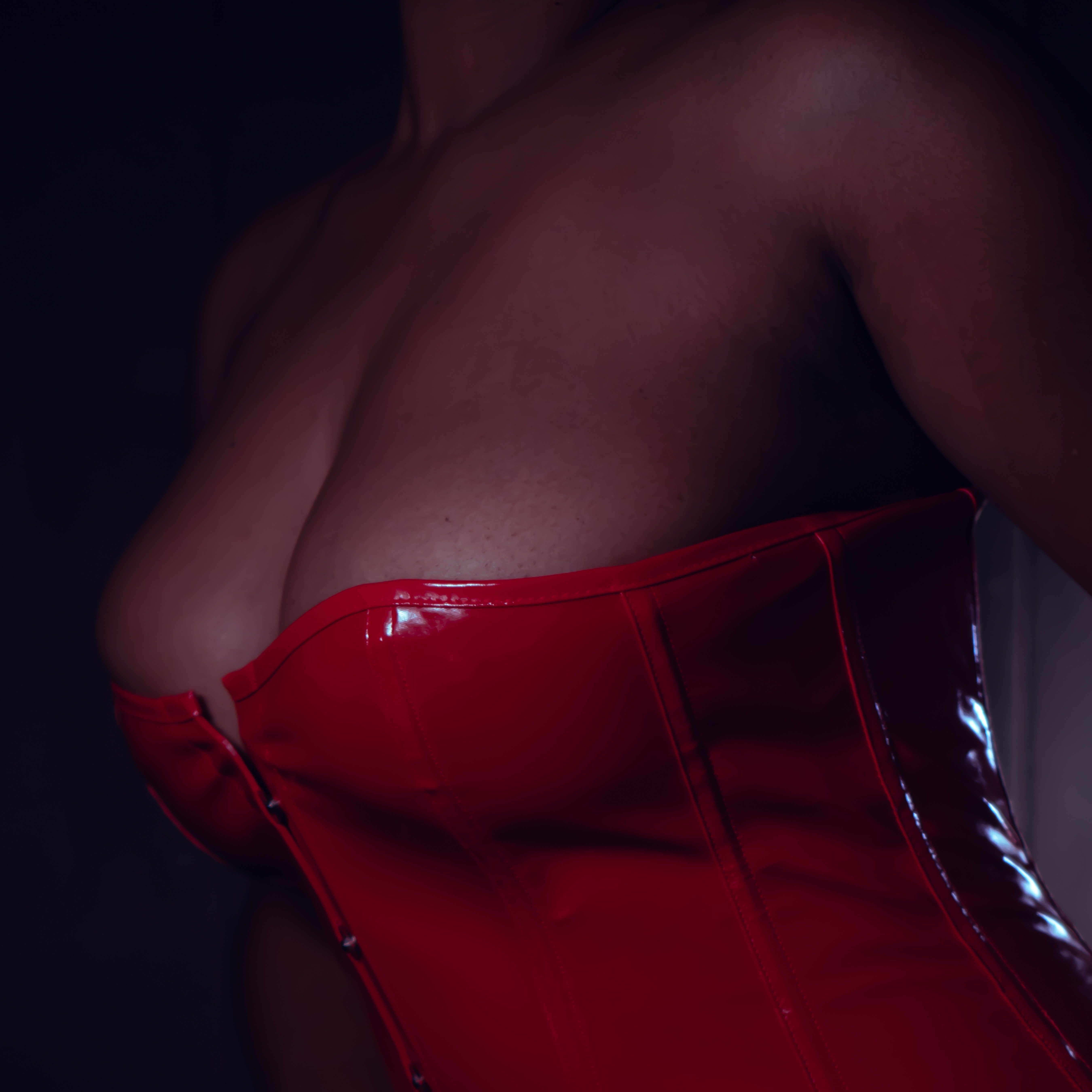 Va girl vibes OnlyFans