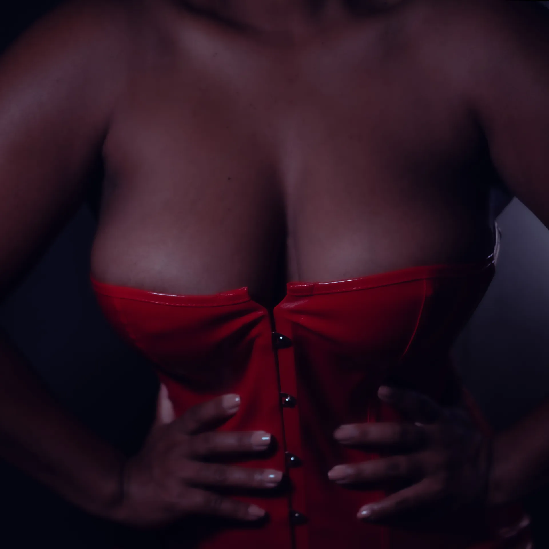 Va girl vibes OnlyFans header