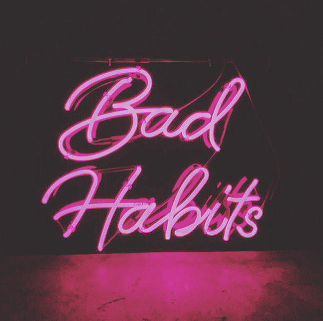 🌜Xaphrina Ønyx VIP🌛 OnlyFans header