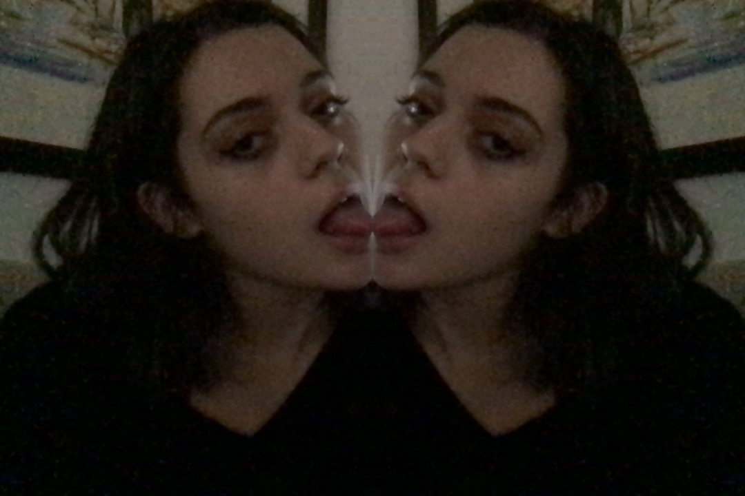 tea lizard OnlyFans header