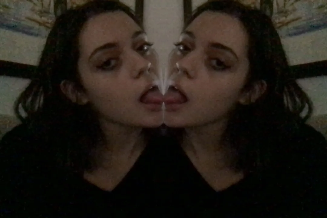 tea lizard OnlyFans header