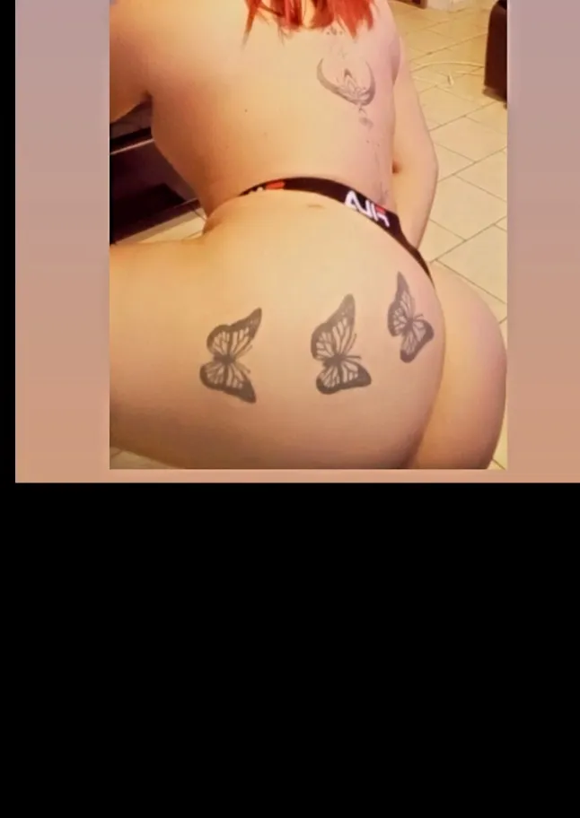 Wet Princess 💕💦 OnlyFans header