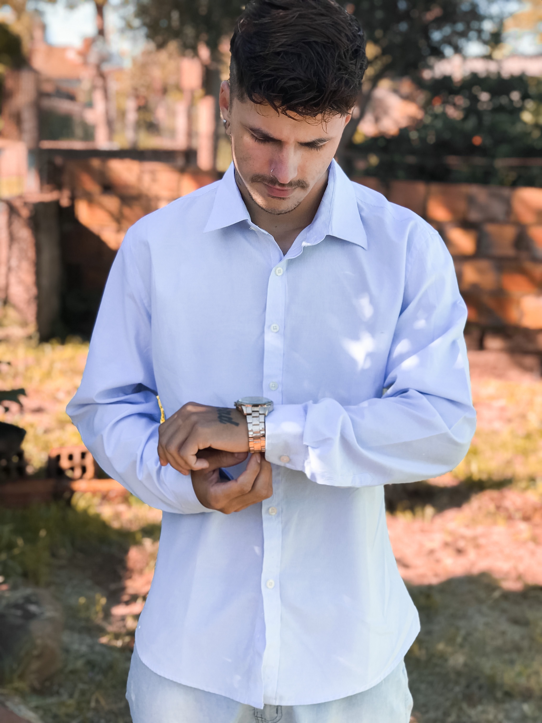 Vagner Rosa OnlyFans