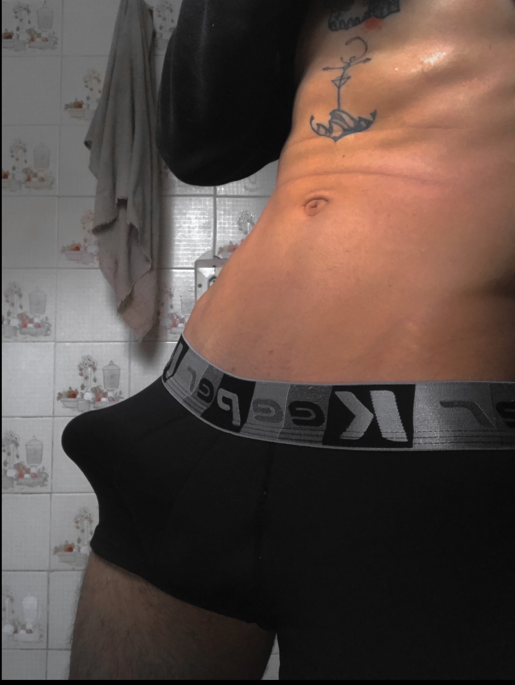 Vagner Rosa OnlyFans header