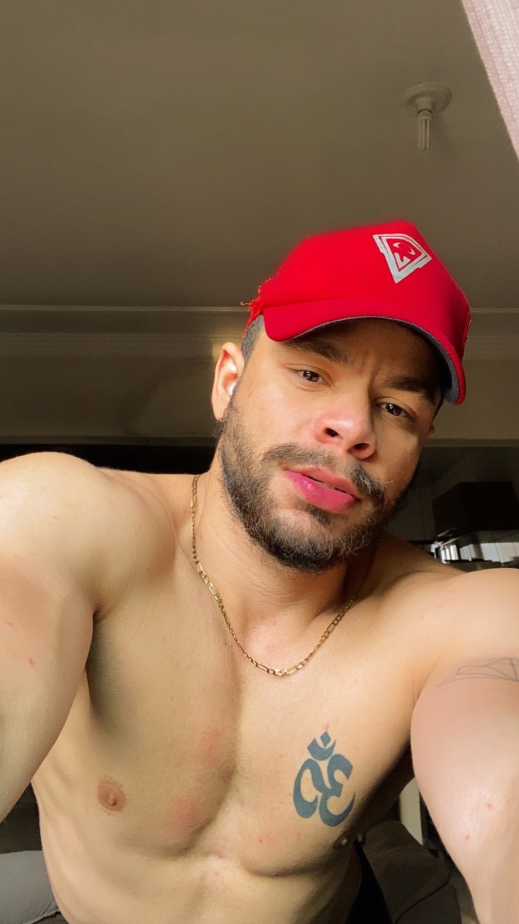 Vagner Cabral OnlyFans