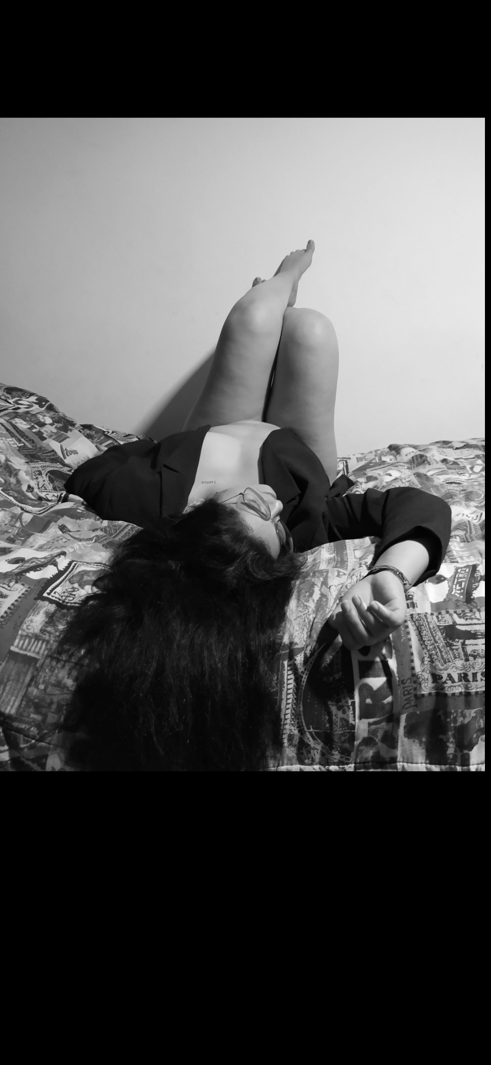 Ingrid Valencia OnlyFans header