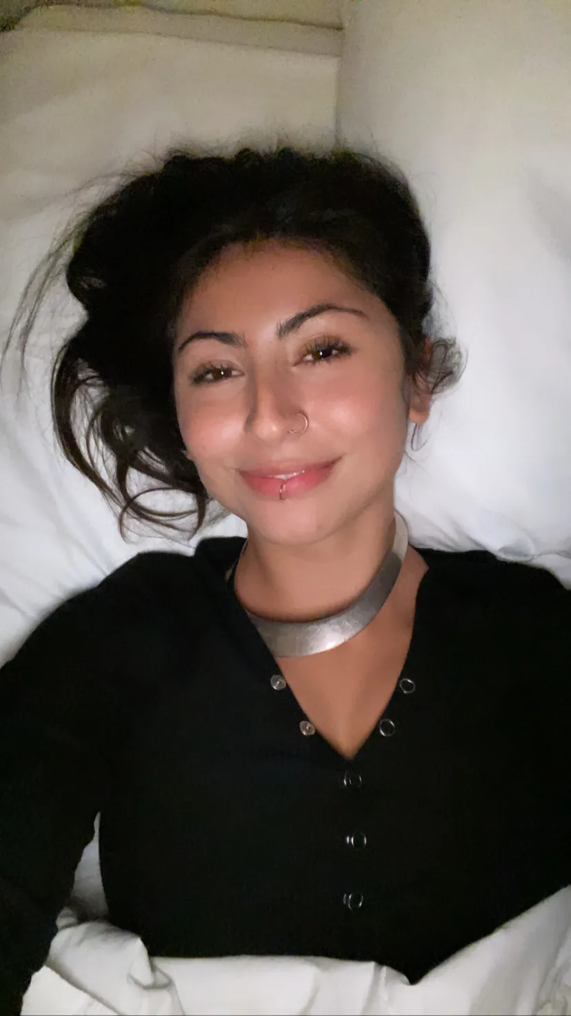 Vagofhonor OnlyFans header