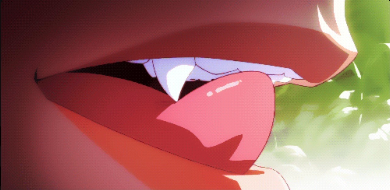 Selina OnlyFans header