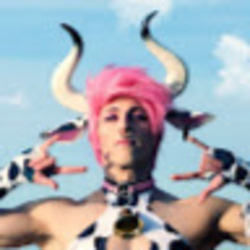 VagrantVega OnlyFans