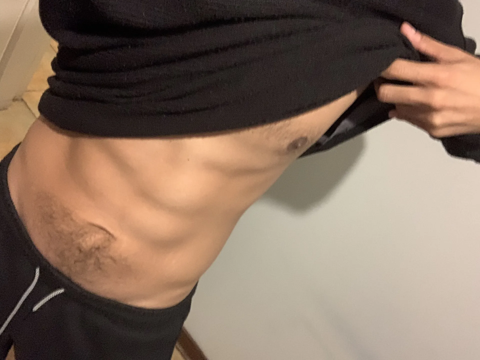 Vicente OnlyFans header