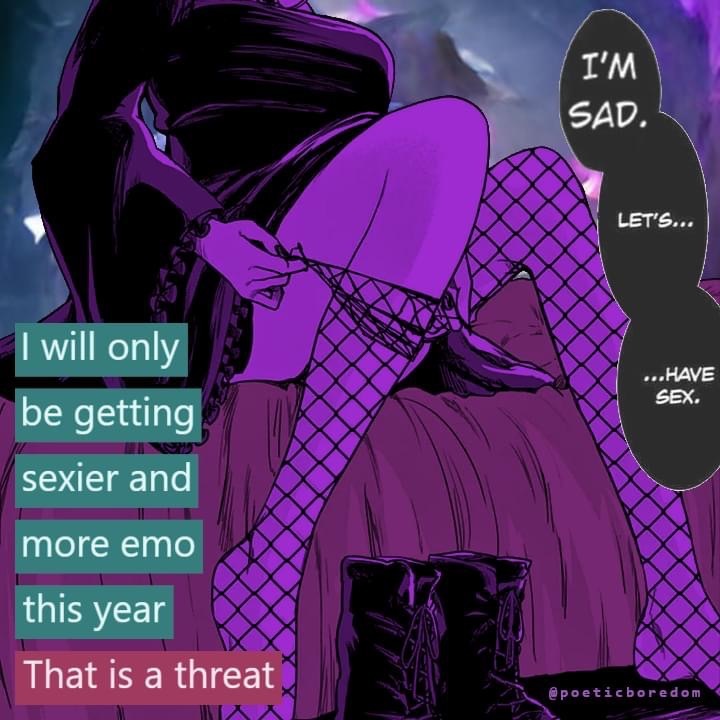 Neil OnlyFans header