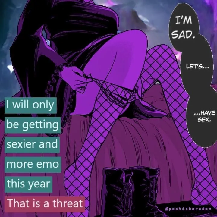 Neil OnlyFans header