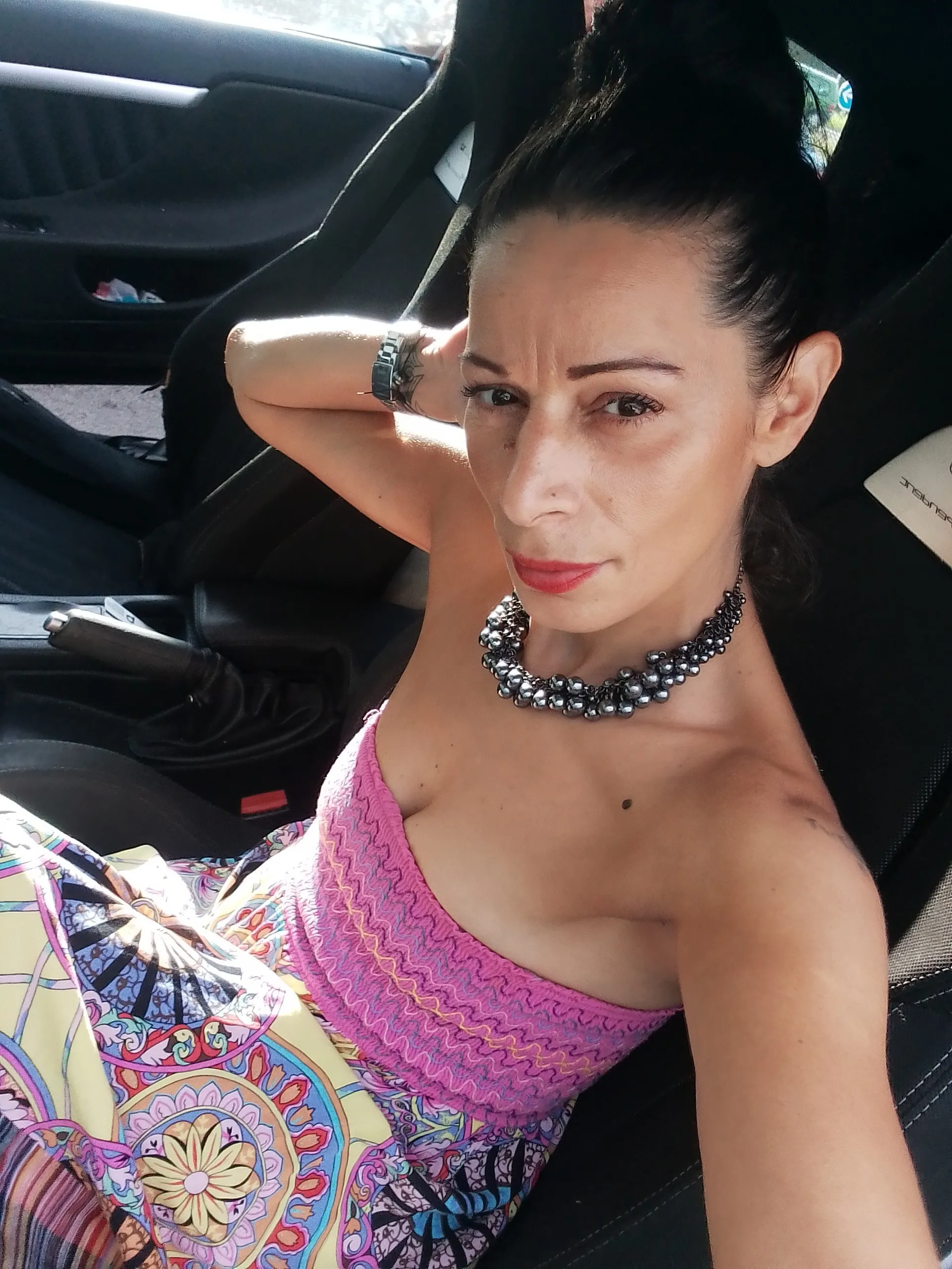 Alexandru Mihaela OnlyFans header