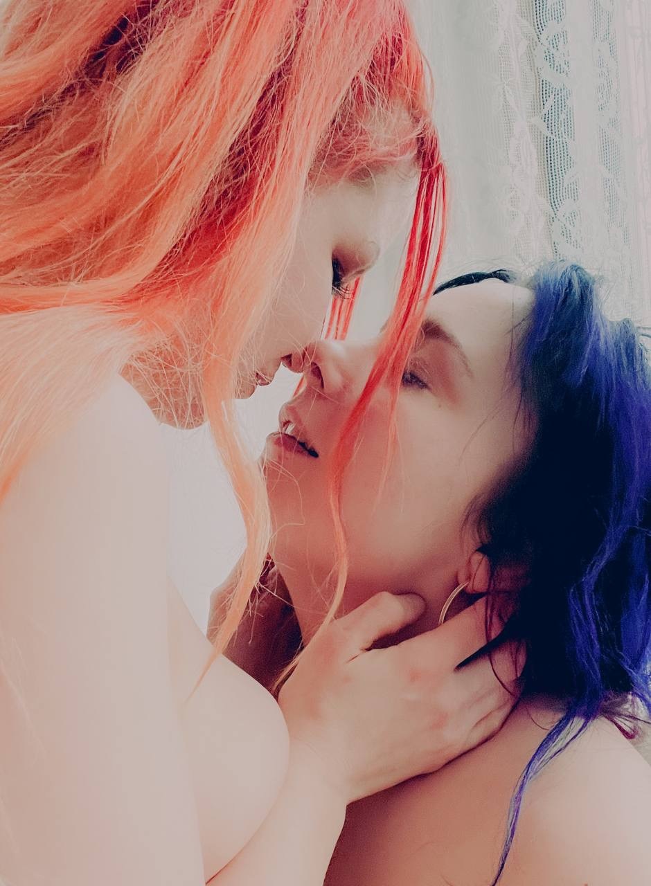 VAHINKOkÄNNIT OnlyFans