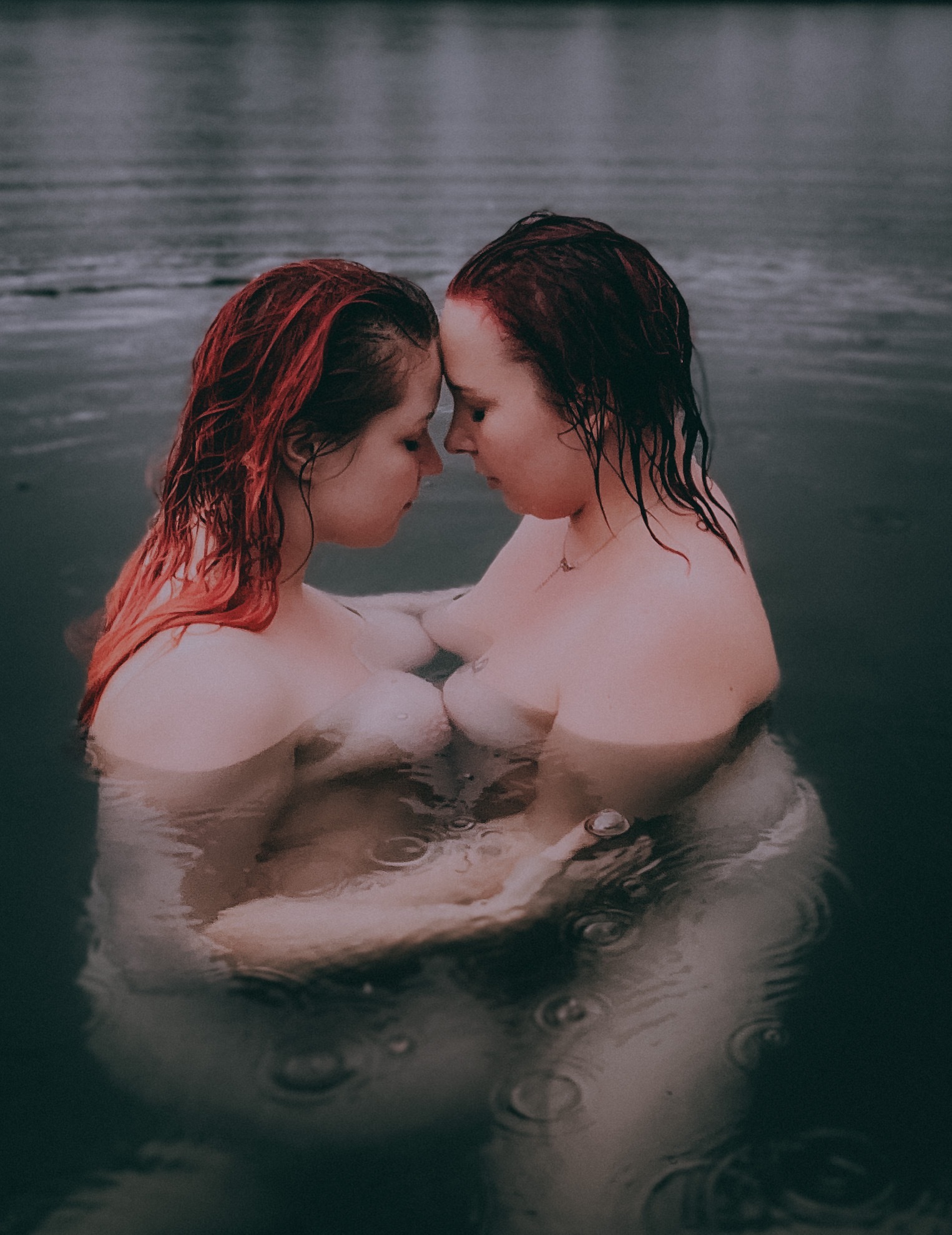 VAHINKOkÄNNIT OnlyFans header