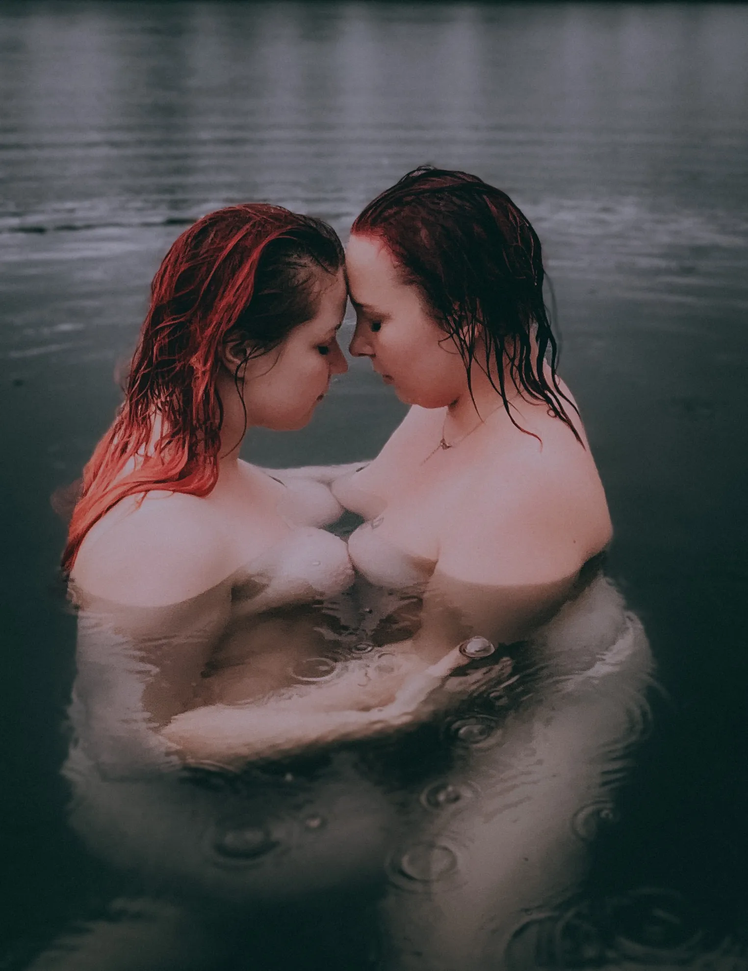 VAHINKOkÄNNIT OnlyFans header