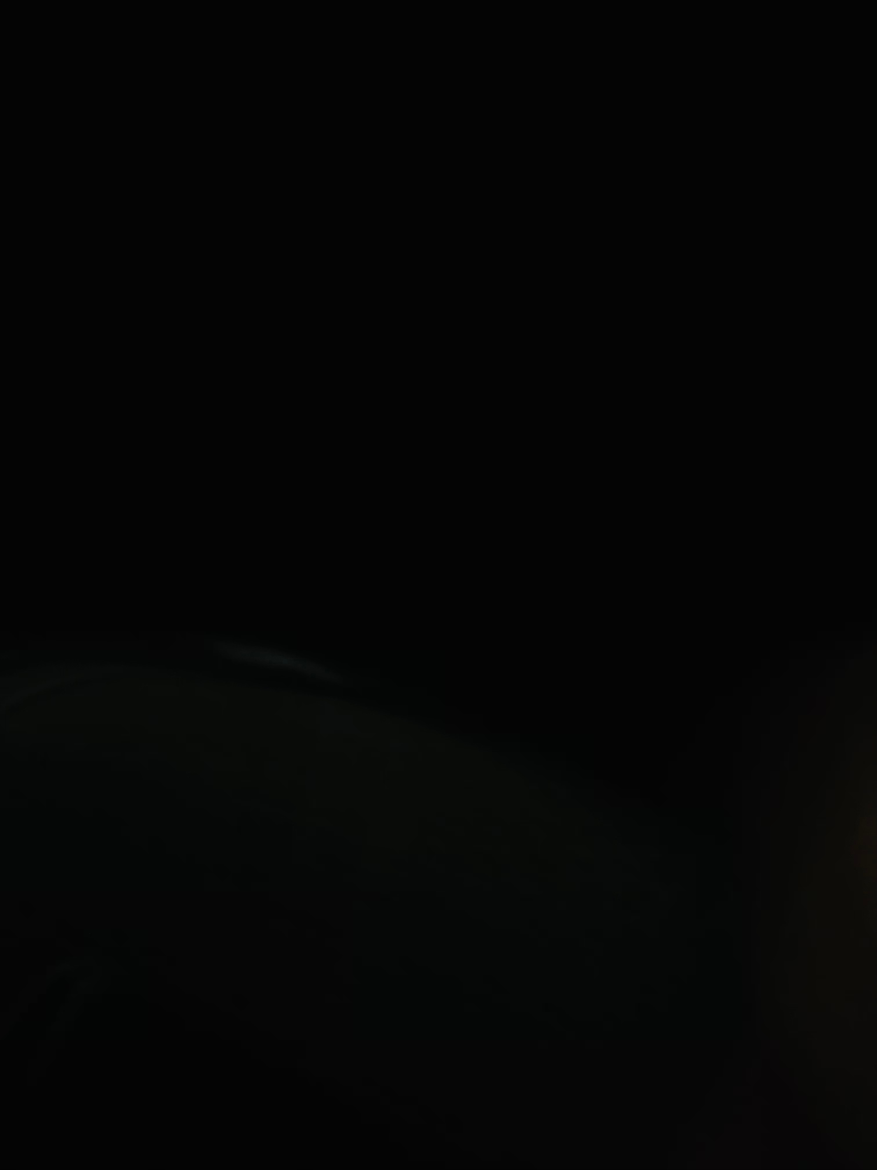 Vahiolet OnlyFans header