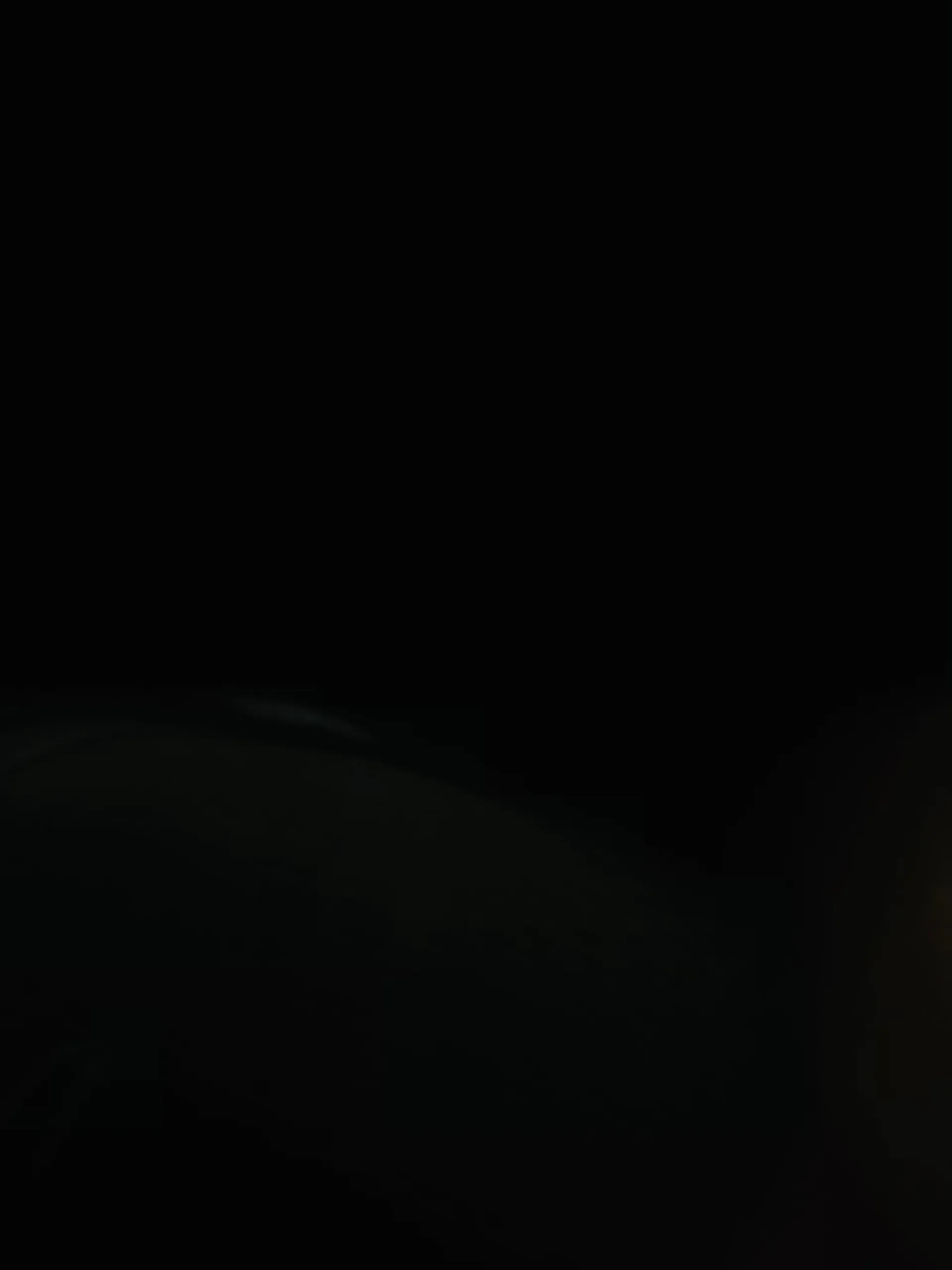 Vahiolet OnlyFans header