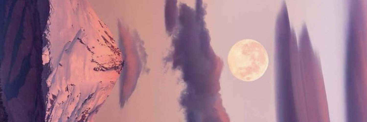 vahdadon🥶🥰 OnlyFans header